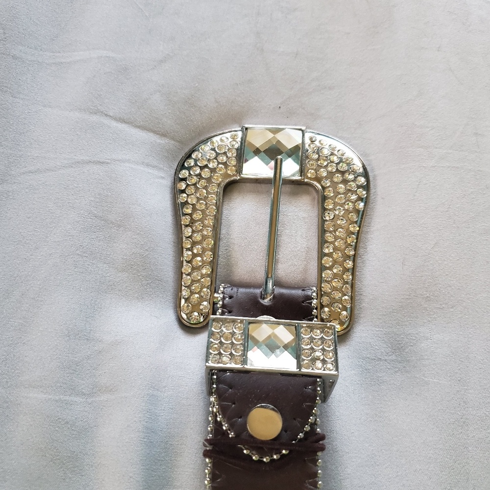 Belt - Picture 3 of 4